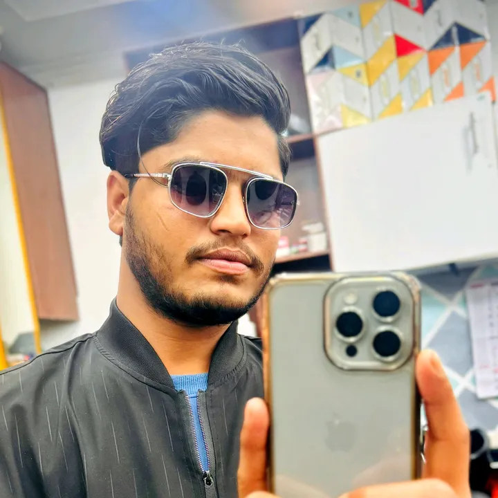 gyanubhai19