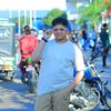 mdaadil12345