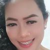 edarose123