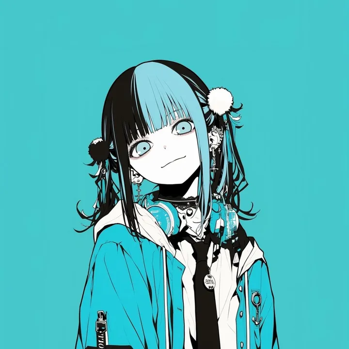 @xiao_zhe17