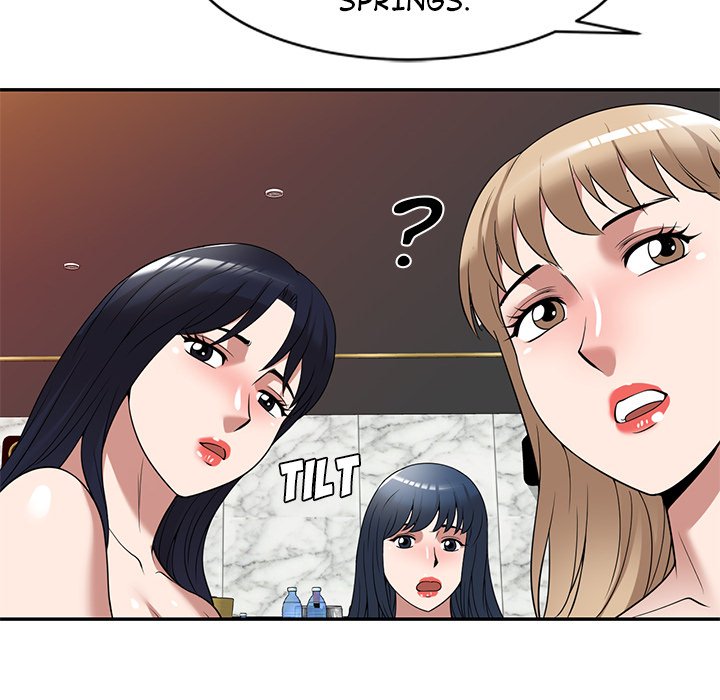 The Plunderers - episode 29 - 45