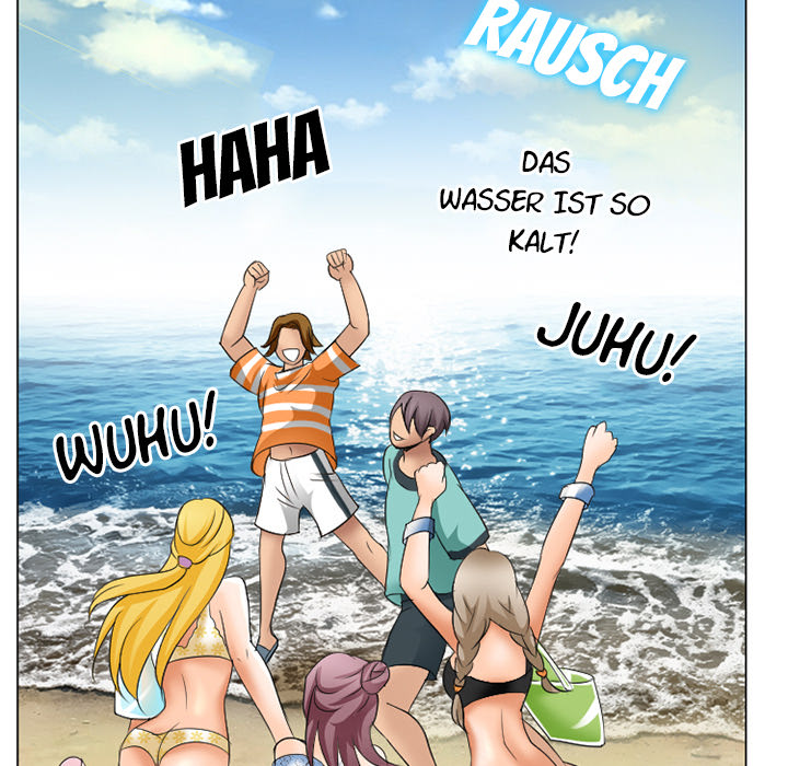 Sommerromanze - episode 7 - 4