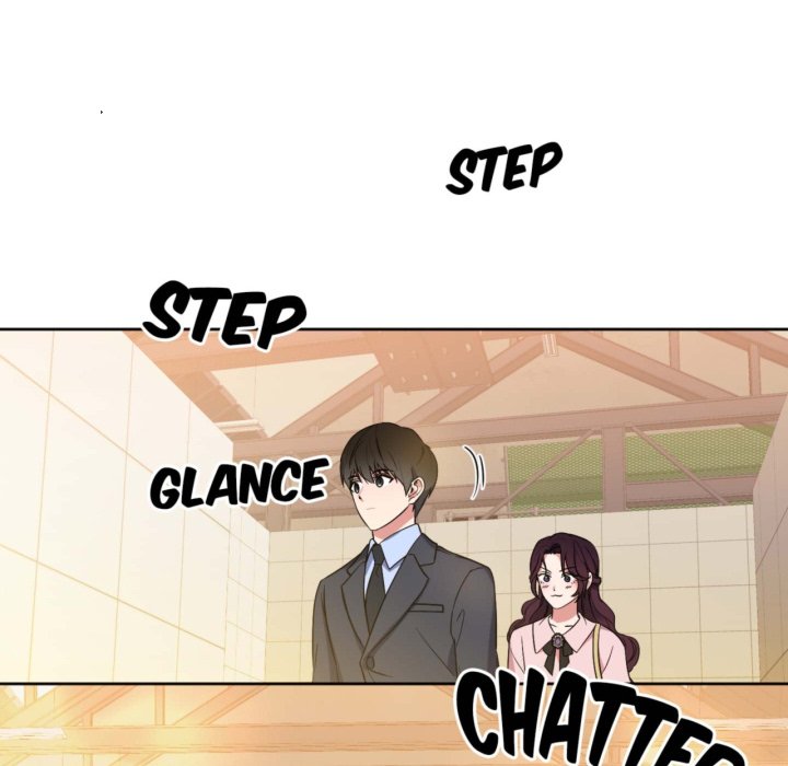 Easy to Read - episode 23 - 72
