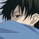 @m4nzy8