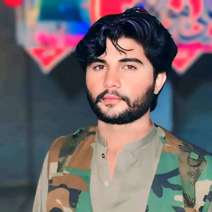shahbaz_khan.0786