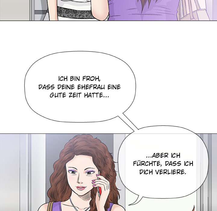 Geben und nehmen - episode 28 - 91