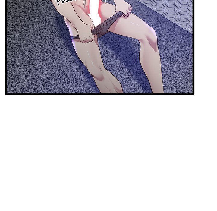 Tutoring the Lonely Missus - episode 11 - 135