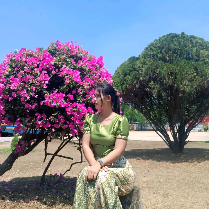 @myint.moe9520