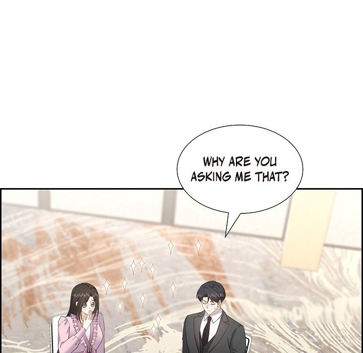Some Kind of Marriage - episode 42 - 112