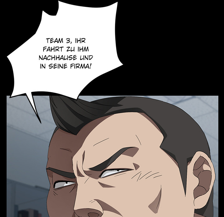 Gestohlen - episode 38 - 47