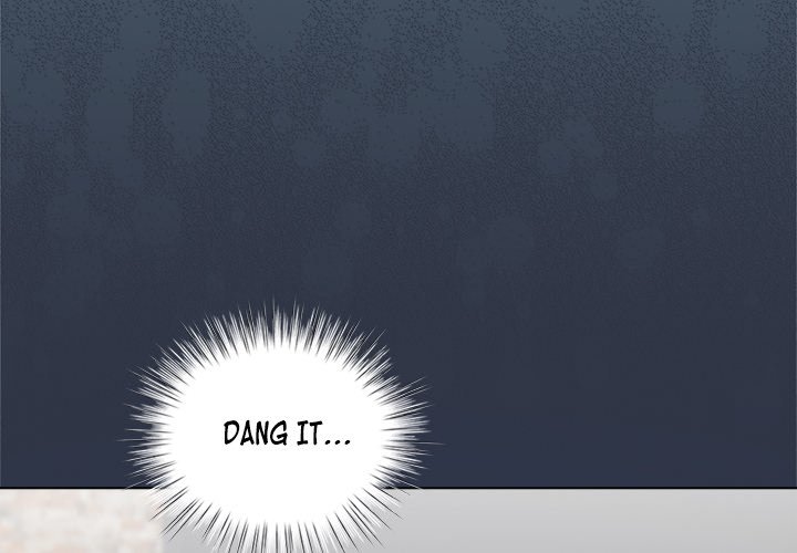 Making It in a Comic Book World - episode 5 - 1