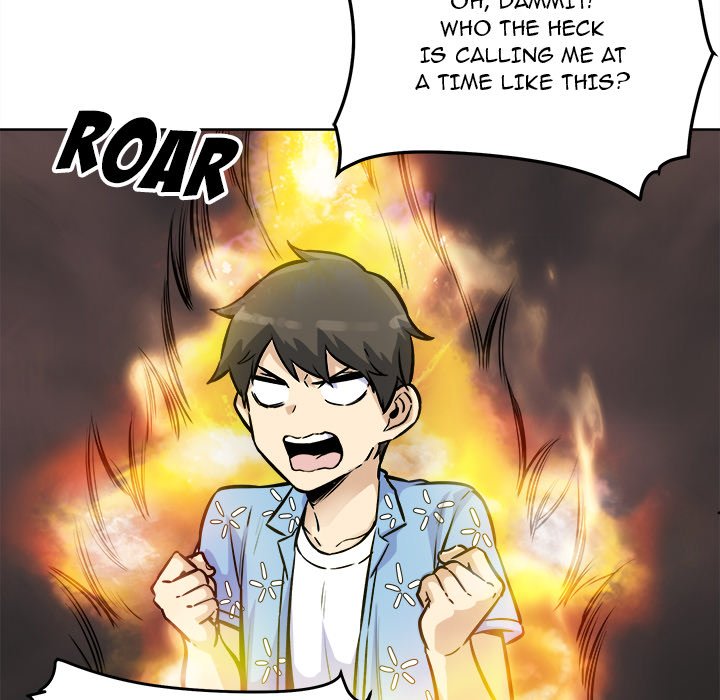 Excuse me, This is my Room - episode 75 - 140