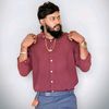 printhanrokkey