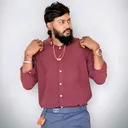 @printhanrokkey
