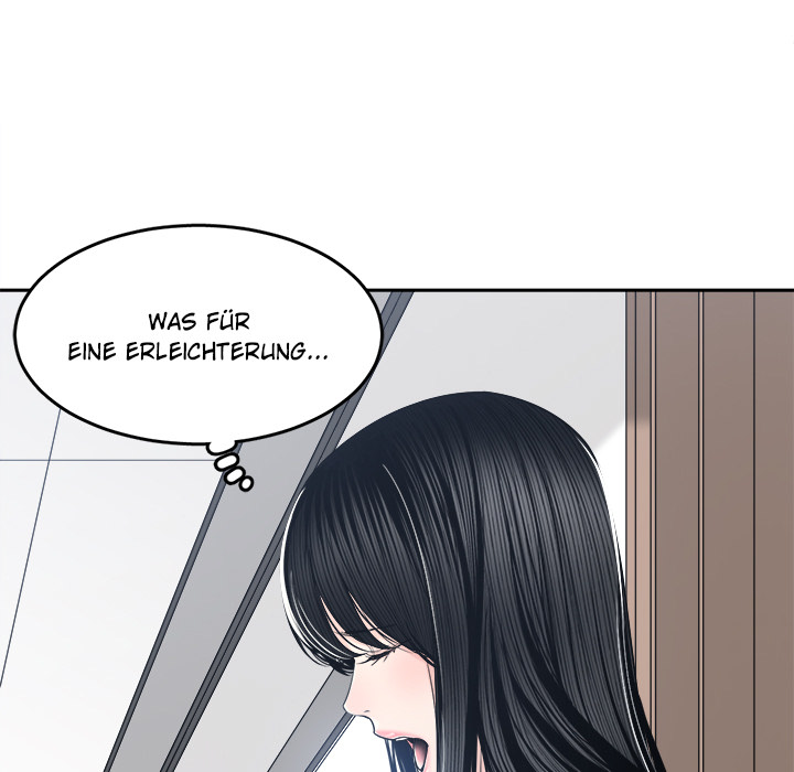 Salamander - episode 30 - 10