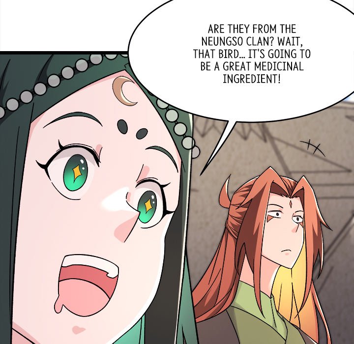 My Lovely Disciples - episode 98 - 34