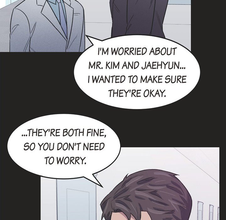 Triggering Idle Desires - episode 4 - 45