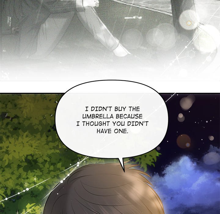 A Consensual Relationship - episode 21 - 44