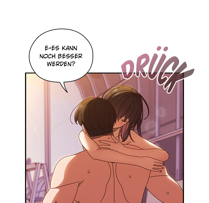 Ein ehrenwerter Mann - episode 33 - 93