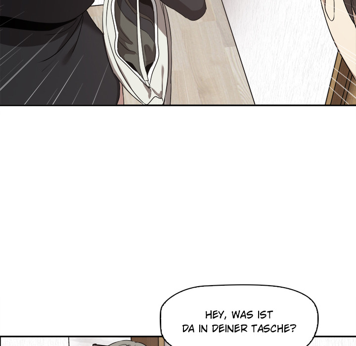 Besessen - episode 1 - 193
