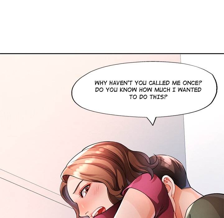 Wait, I'm a Married Woman! - episode 27 - 56