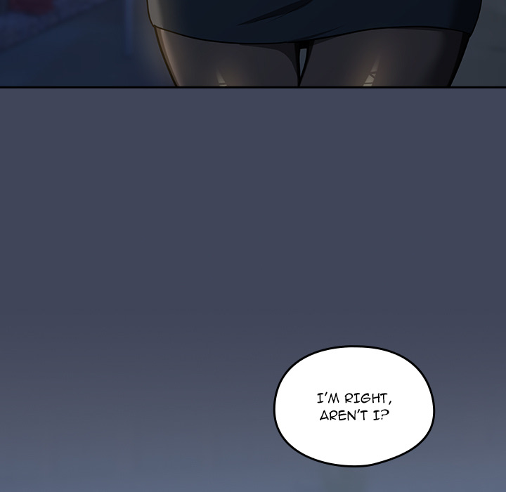Dating After Work - UNCENSORED - episode 18 - 4