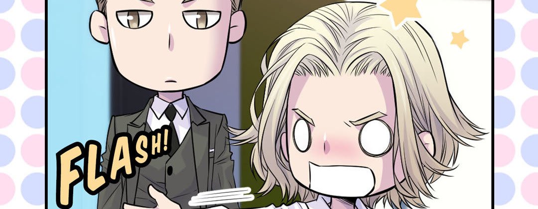 My Ex, Client  - episode 38 - 29