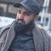 ahsan_001
