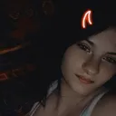 @your.favregret02