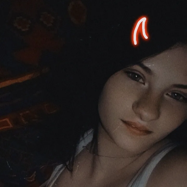 @your.favregret02