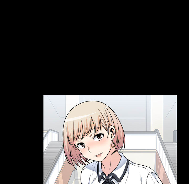 Excuse me, This is my Room - UNCENSORED - episode 7 - 9