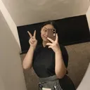 @tutaaa_0