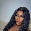 @tojufreg