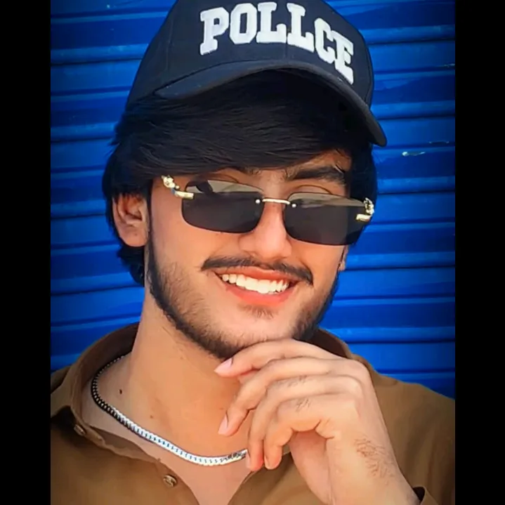 @hubeali09