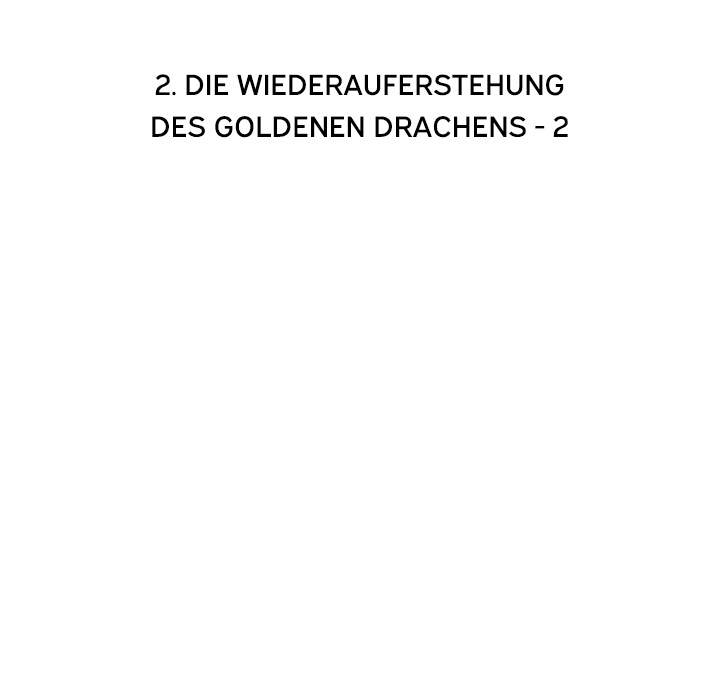 Krieg der Götter - episode 2 - 22
