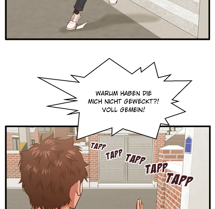Die WG - episode 10 - 11