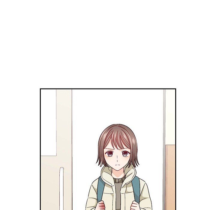 The Friendship Dilemma - episode 2 - 92