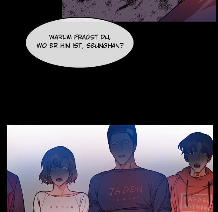 Aus dem Sumpf - episode 11 - 71