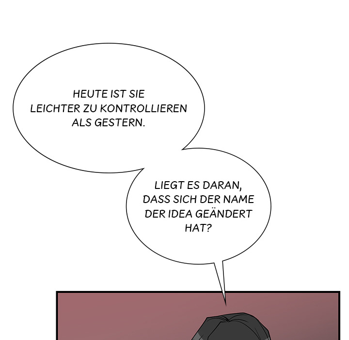 Meine Schulzeit mit Rang F - episode 39 - 83
