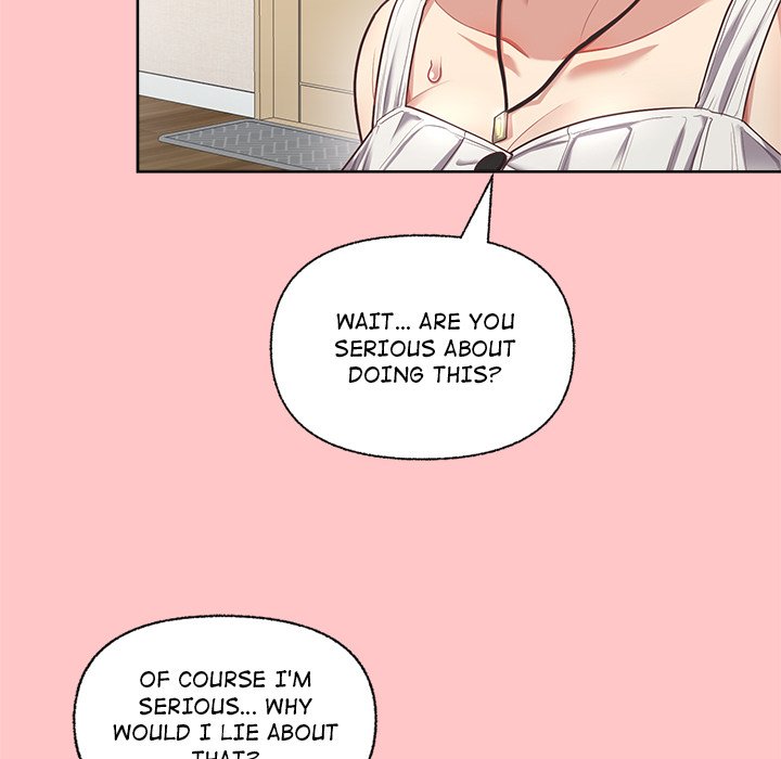 Now I'm the Boss - episode 4 - 5
