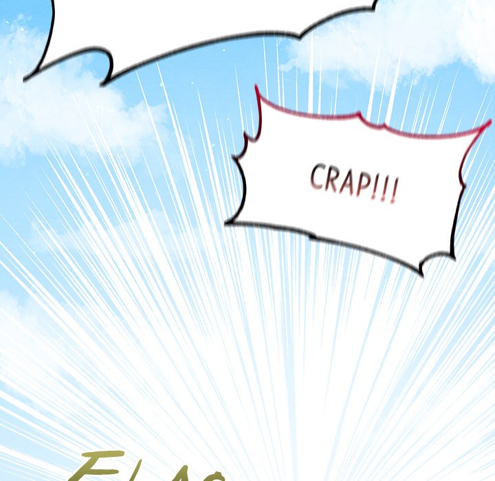 That Couple Has A Secret - episode 1 - 178