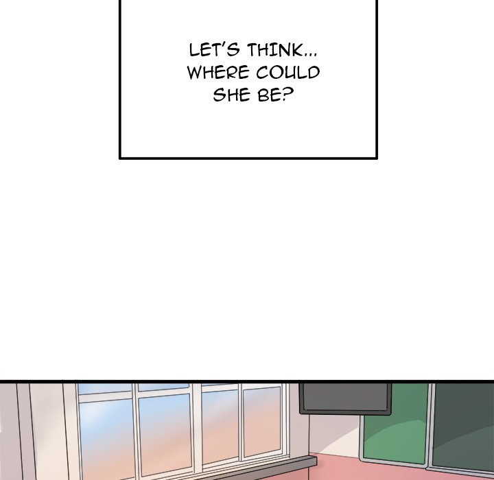 Entrapment - episode 3 - 28