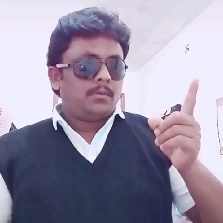 userkraju05