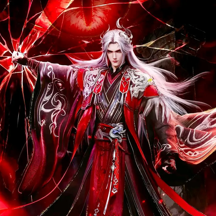 yt.xiaoyan