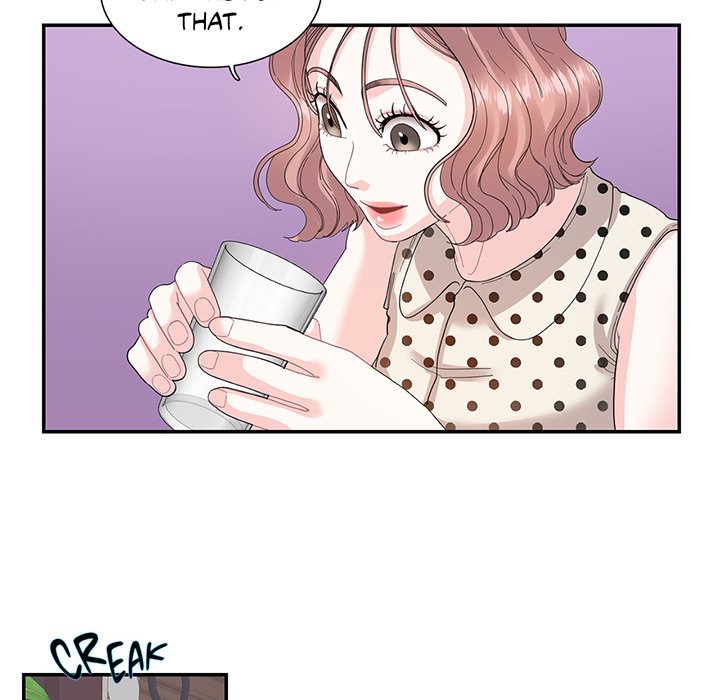 Match Made In Bed - episode 26 - 48