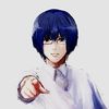 k1shouu_