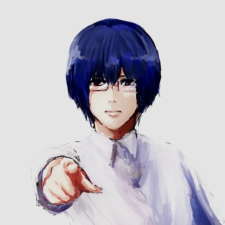 @k1shouu_