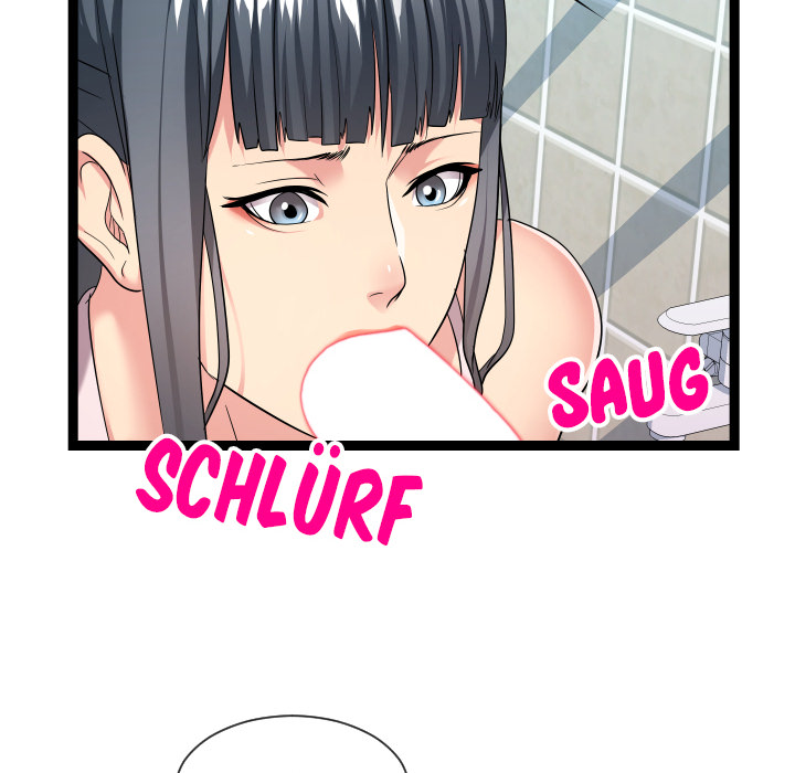 Der Spanner - episode 20 - 41