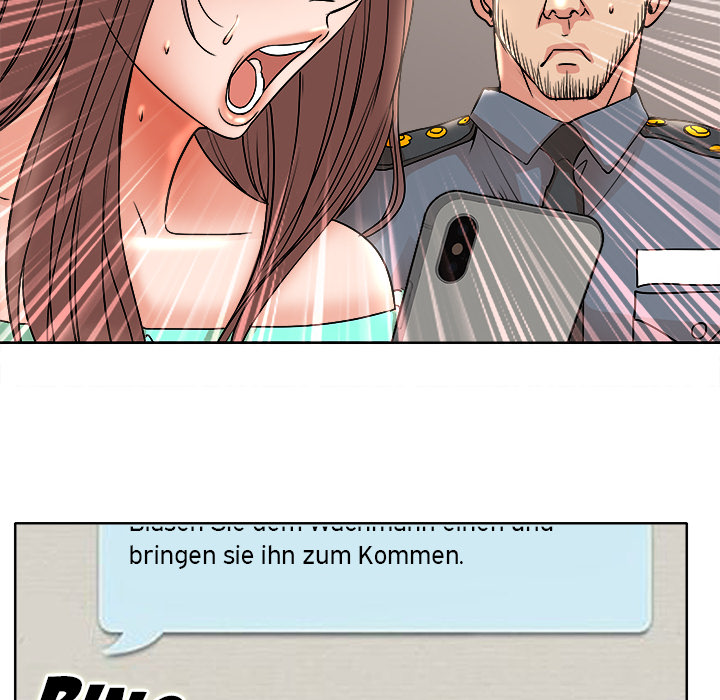 Die Leiden einer jungen Professorin - episode 24 - 50