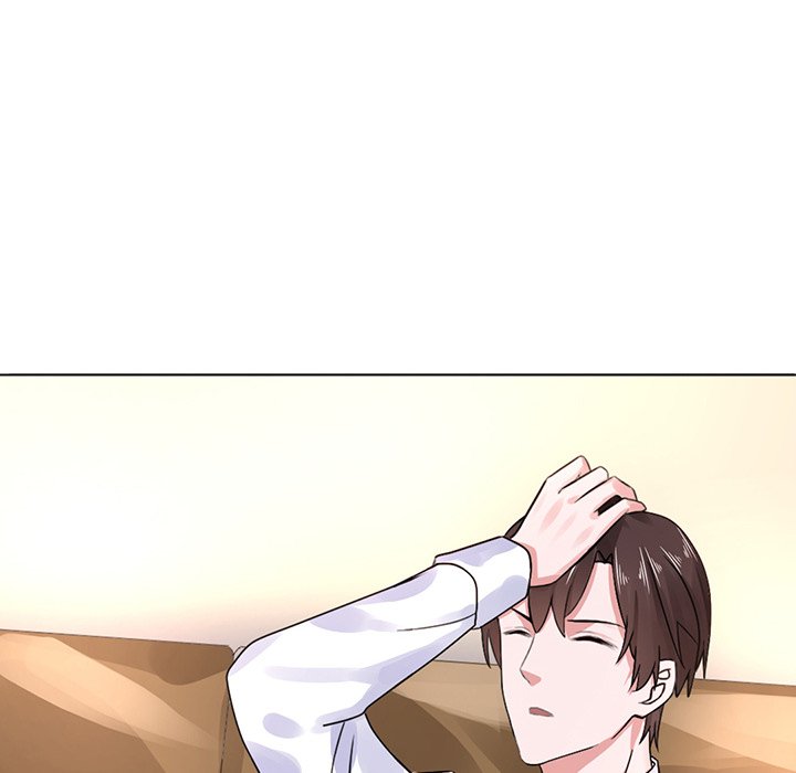 A Marriage for Sale - episode 10 - 59